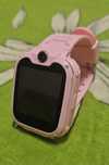 Смарт-годинник Canyon CNE-KW31RR Kids smartwatch Tony, Pink (CNE-KW31R