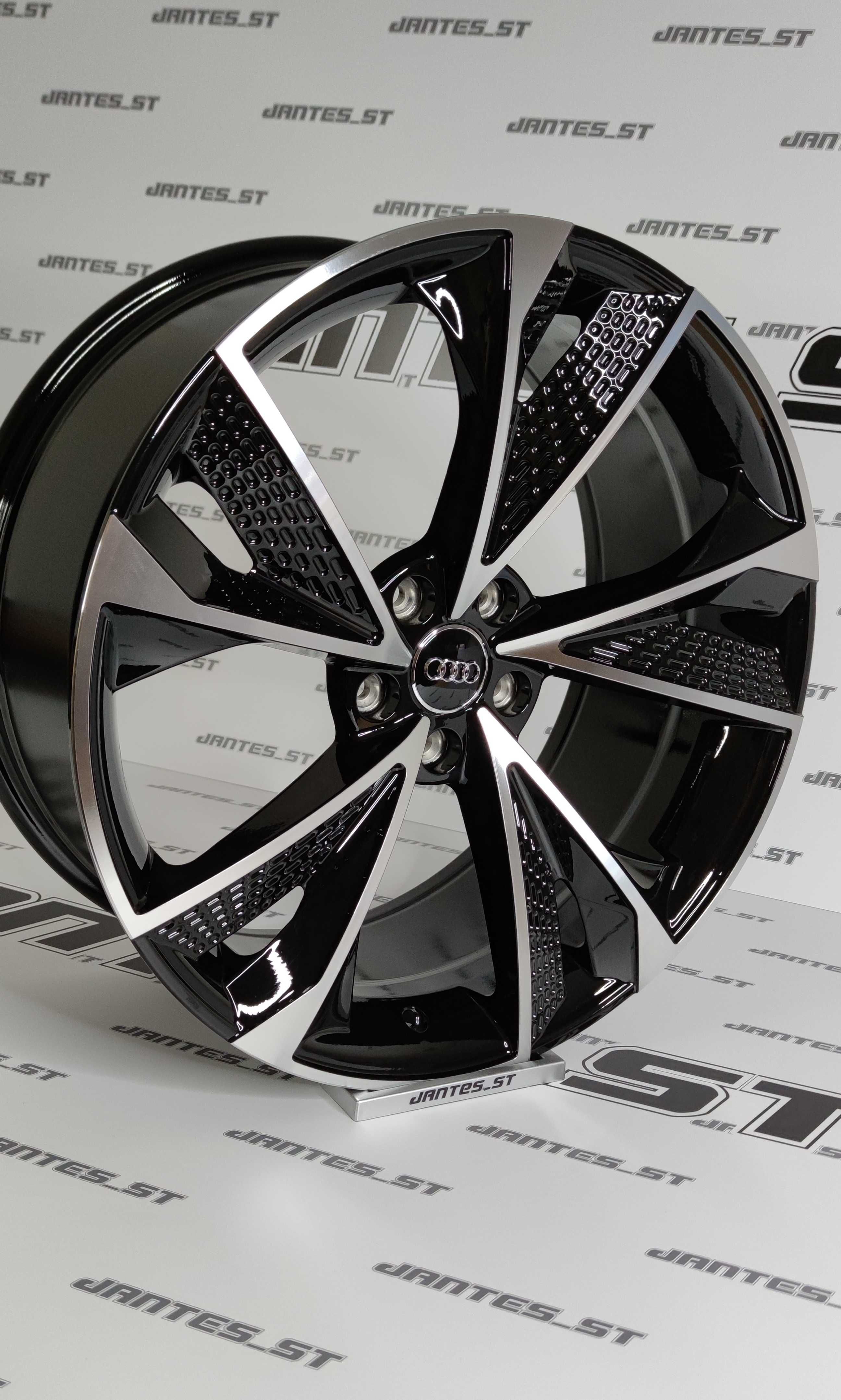 jantes 20 5X112 Audi RS7 NOVAS A4 A6 A8 Q3 Q5