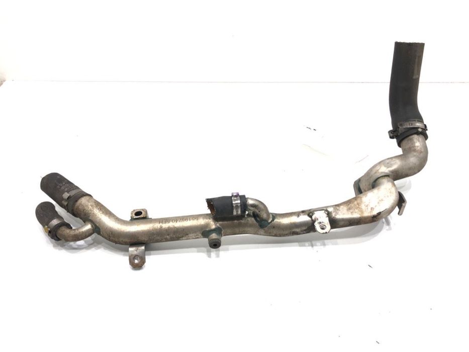 MAGISTRALA WODY - 152.00 PLN - FIAT CROMA (194_) 2005 - 2022 1.9 D Multijet (194AXC1B, 194AXC12) 110