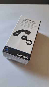 Uchwyt rowerowy Garmin do Edge 500, 510, 520, 530, 800, 810, 820 830