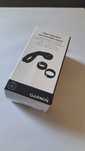 Uchwyt rowerowy Garmin do Edge 500, 510, 520, 530, 800, 810, 820 830