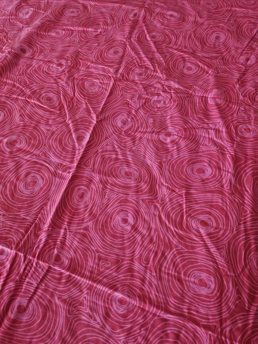 Capa edredão solteiro