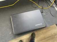 Lenovo g555 ноутбук для роботи