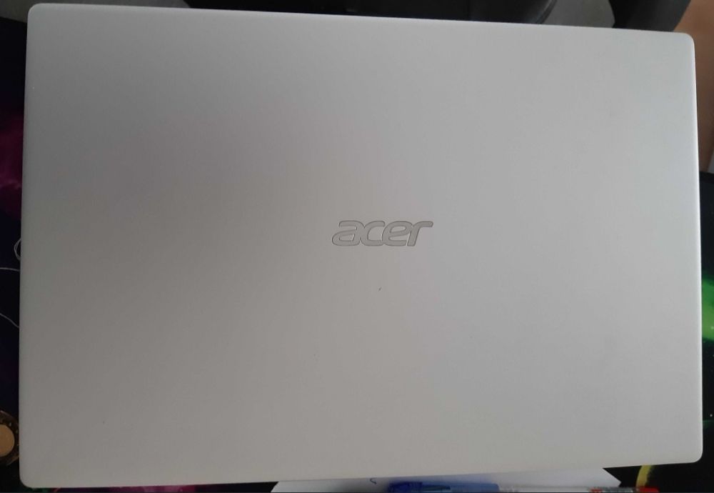 Acer Swift SF314-42 / Full HD / W10