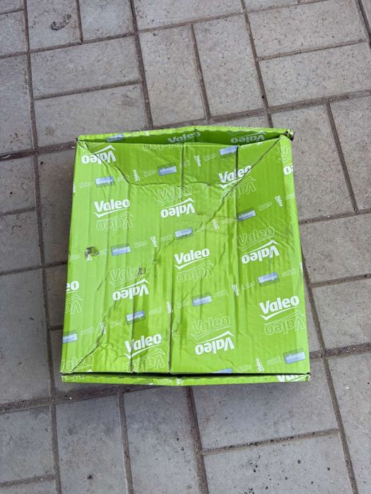 Сцепления фольцваген т5