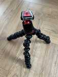 Statyw z glowicą JOBY GORILLAPOD 3K