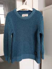 Sweter Reserved 110