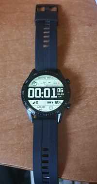 Smartwatch Huwawei GT2