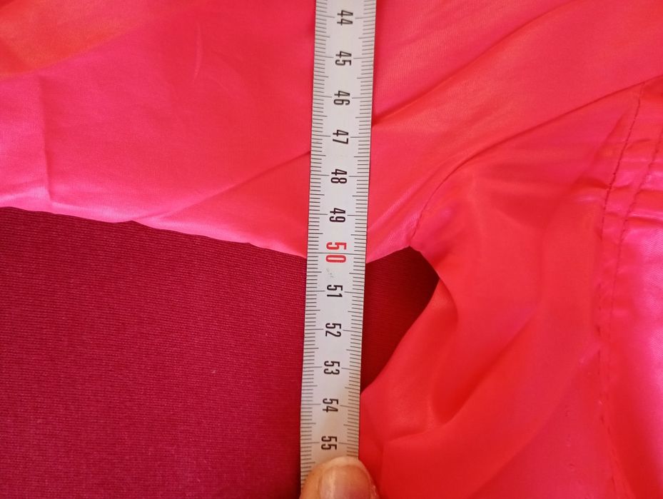 Kurtka damska , Wiatrówka, rozmiar M/L