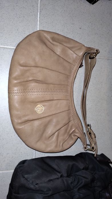 Carteiras de senhora