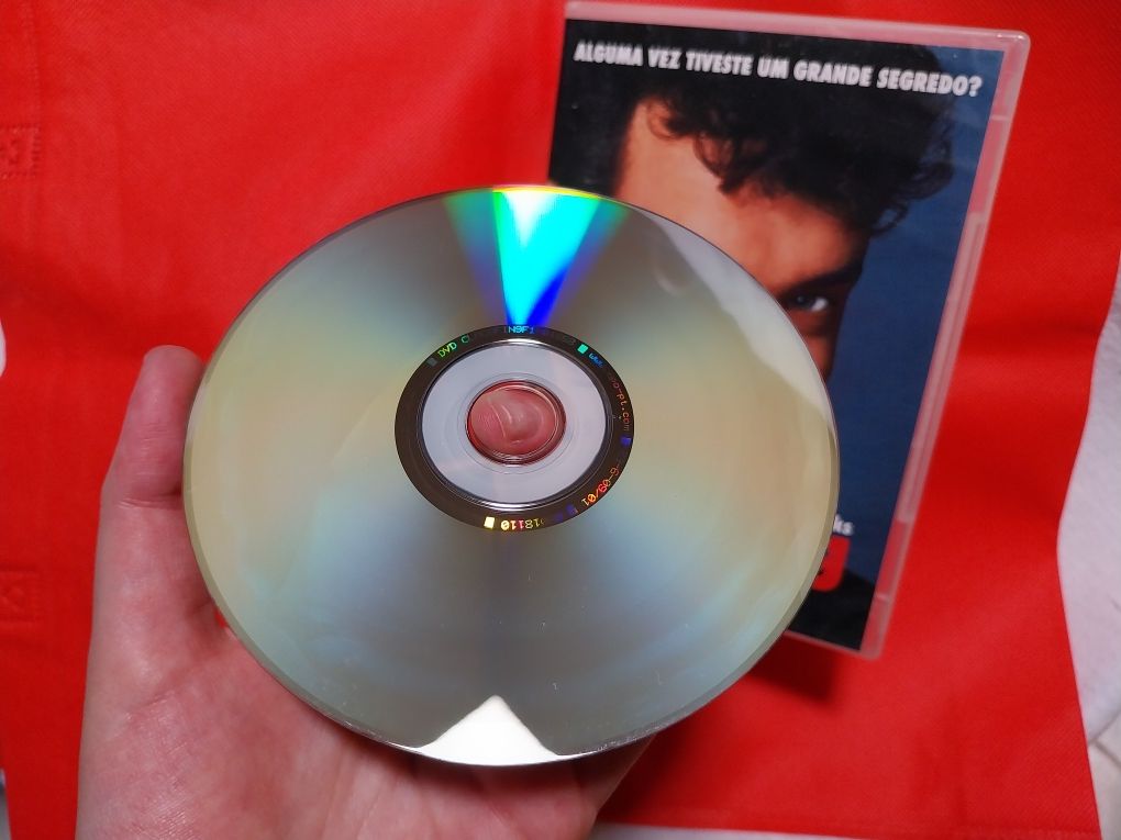 Big, com Tom Hanks