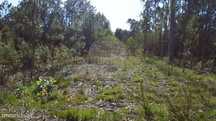 Terreno  para venda