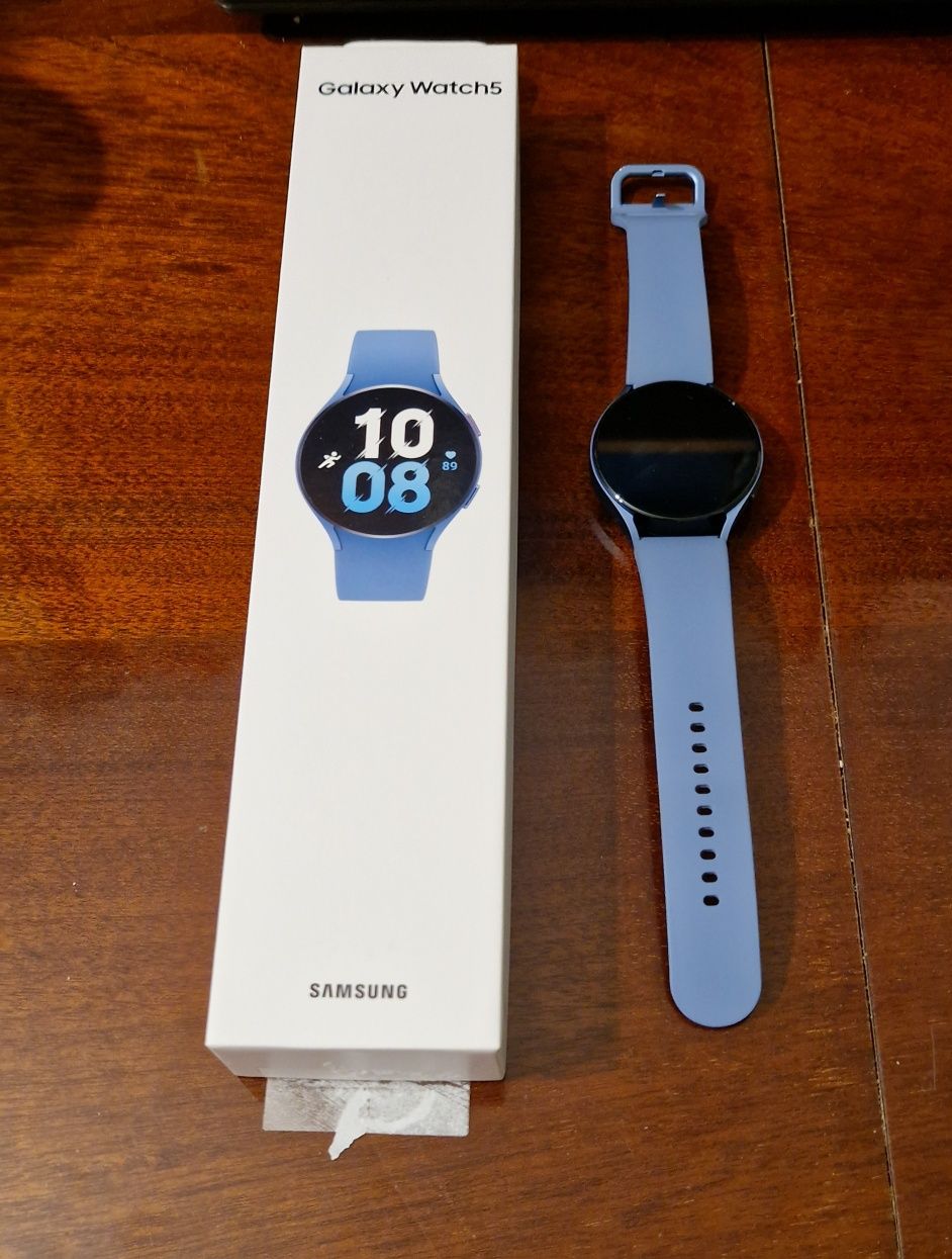 Galaxy Watch 5 44mm