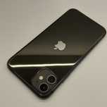 Apple iPhone 11 128gb