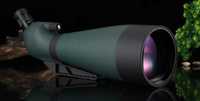 Sky Optic 25-75x100 зорова труба телескоп