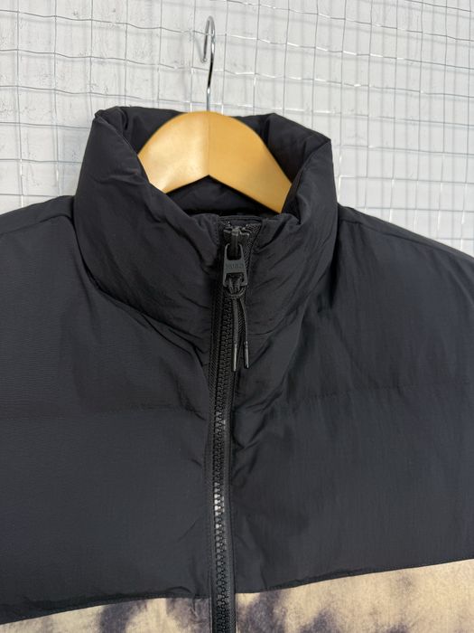 Оригінальна жилетка Hugo Boss