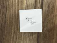 AirPods 2 pro (2generacja)