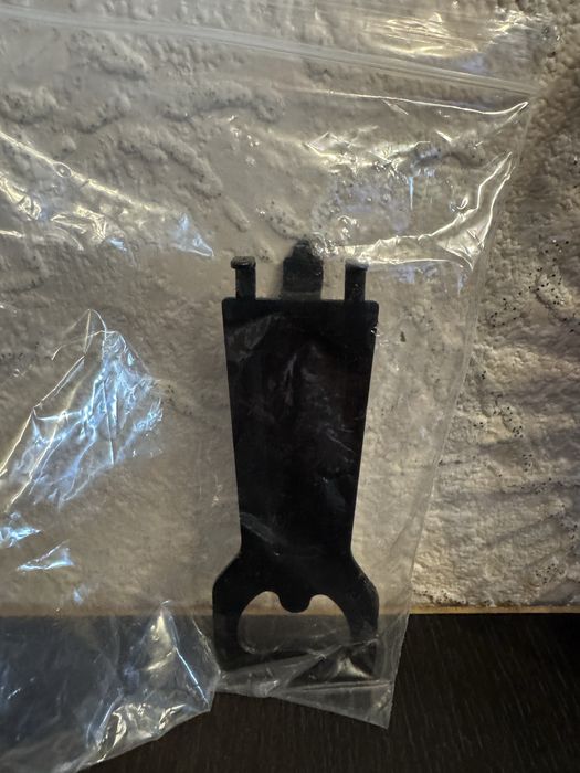 Гриль для газовой плиты