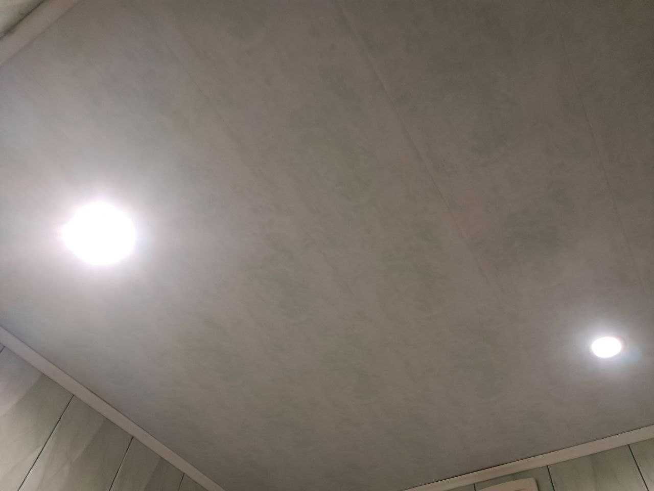 Продається, або ж міняється на 1-кімнатну з доплатою