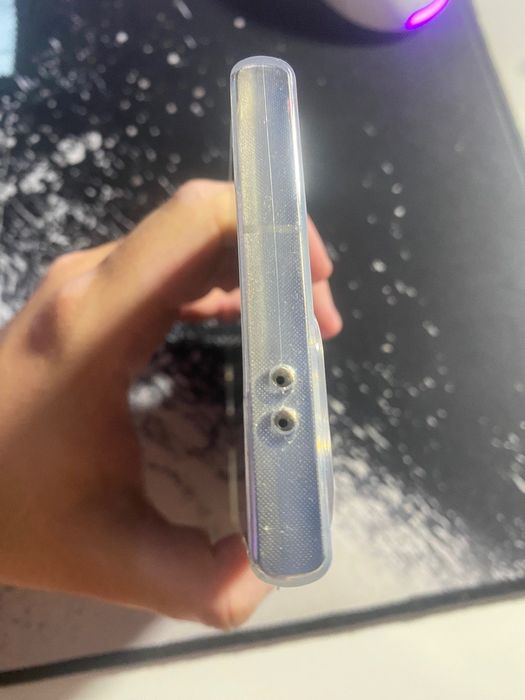 Samsung s24 Ultra 512gb