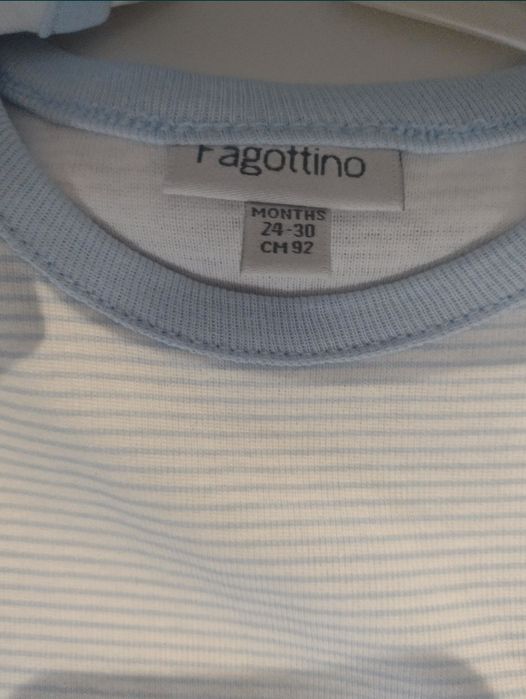 Бодіки для дітей