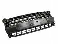 KRATKA GRILL ATRAPA ZDERZAKA PRZÓD PEUGEOT 3008 I 9685628677 2009-2012