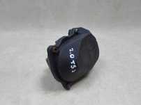 AUDI VW 2.0 TDI NASTAWNIK KLAP KOLEKTORA 03L129086 A2C53248883