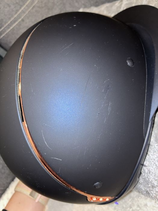 Samshield miss shield