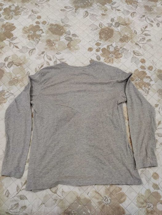 Sweat Kaporal tam. L