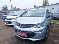 Продам Opel Ampera e