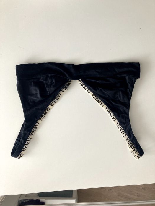 La Perla бра оригінал бюстгальтер