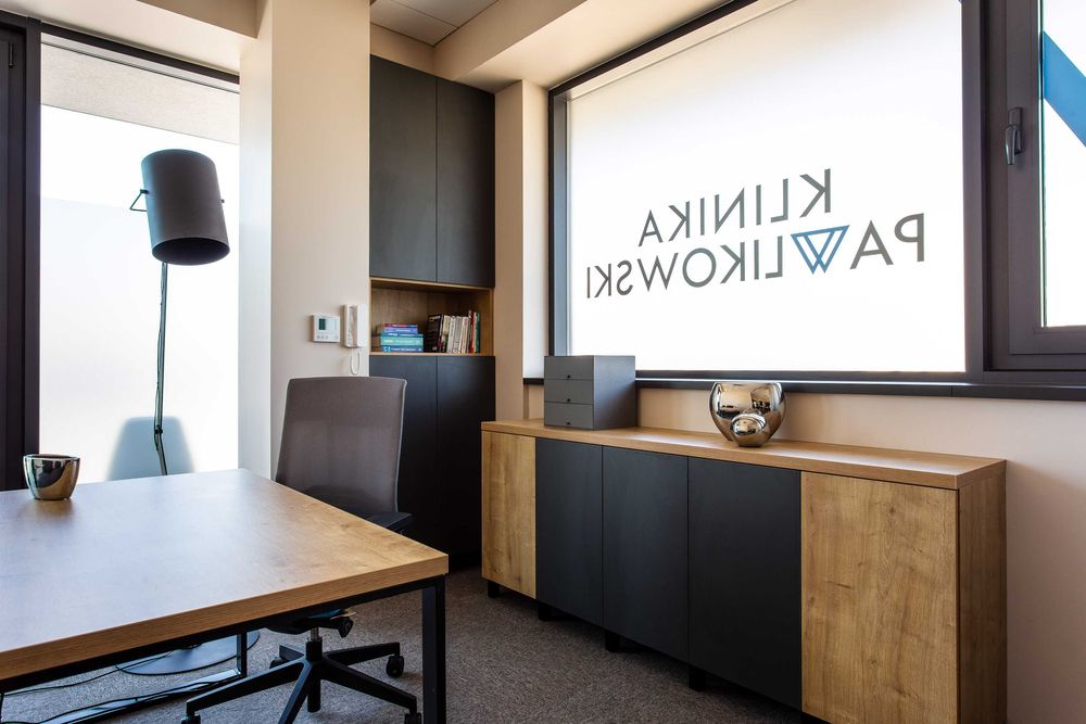 Zdjęcia film foto filmowanie video Nieruchomości wnętrz deweloper dron