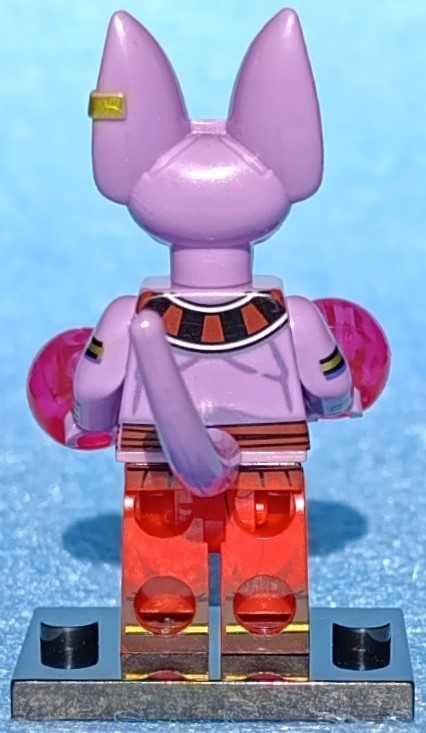 Champa (Dragon Ball)