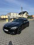BMW Seria 5 Sprzedam BMW F10