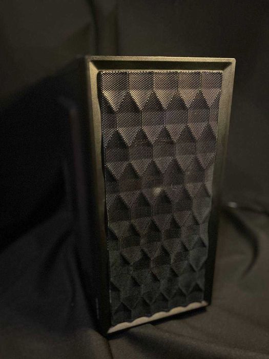 Ігровий комп'ютер ХОЛОДОК Core i5, RX 570, 16гб ОЗУ, 460вт б/ж