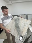 Плитка КЕРАМОГРАНІТ 60*60 , ОПТОВІ ціни, для стін і підлоги, пола