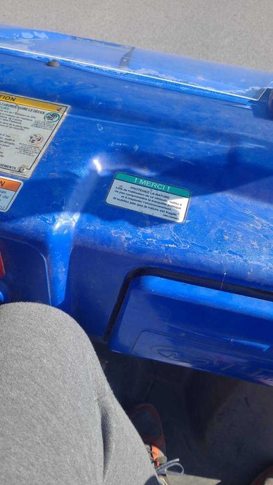 Linhai jobber utv 4x4 atv 300 baggy