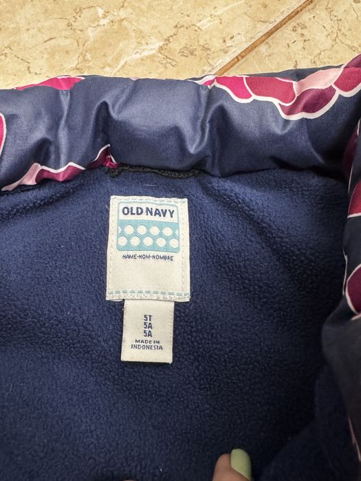 Жилетка безрукавка шапка весна на девочку