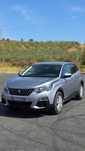 Peugeot 3008 1.6 BlueHDi Active