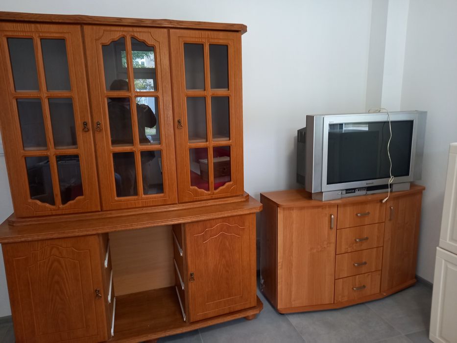 Sprzedam meble ze zdjęcia