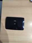 router huawei model B683