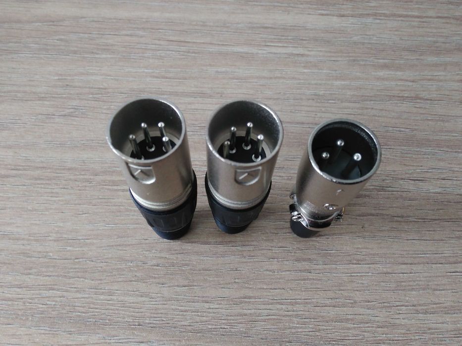 Ładowarka z wentylatorem 36 (42) Volt 2A