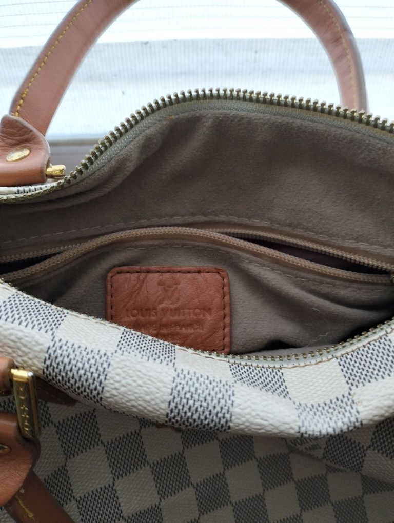 Сумка женская Louls VUITTON