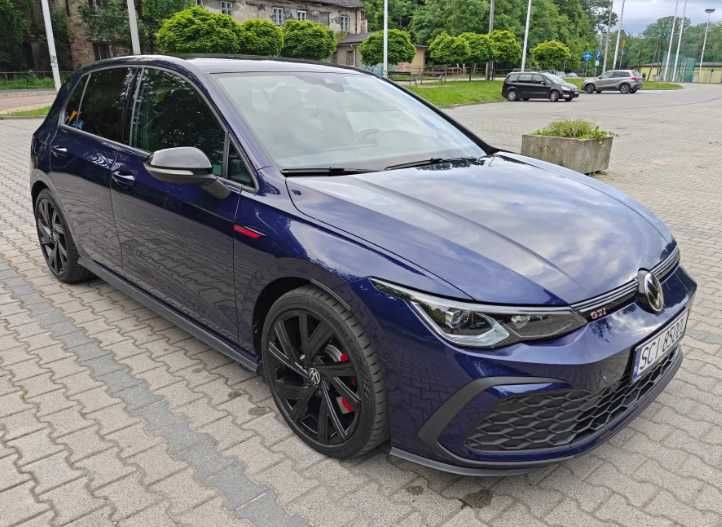 volkswagen GOLF gti бампер запчасти golf GTI разборка шрот детали фара