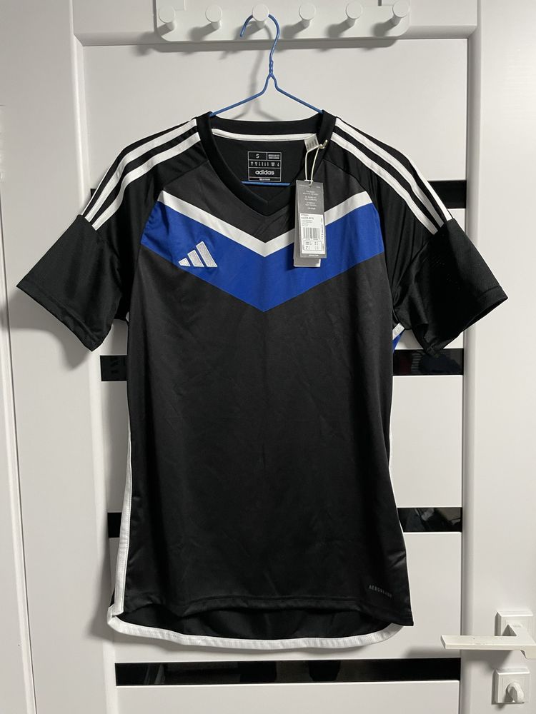 Футболка футбольна спортивна Adidas Nike Oneills S M