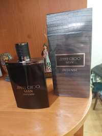 Jimmy Choo Man Intense