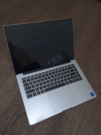 Уценка! Ноутбук Xiaomi Mi Notebook Pro 15.6 i5 (JYU4353CN)