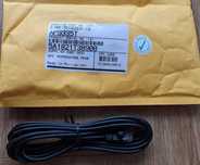 Czujnik temperatury - APC Schneider AP9335T