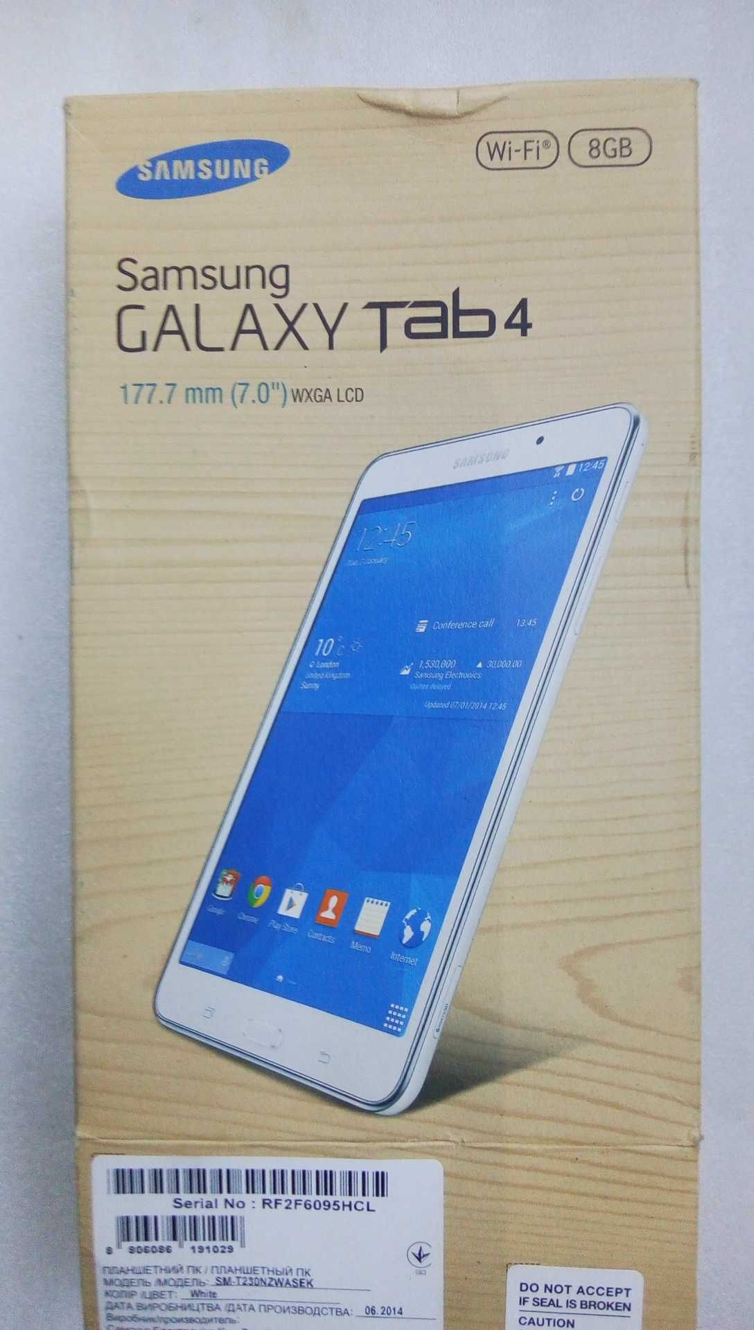 Acer планшет samsung