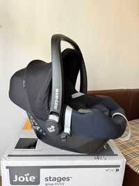 Maxi Cosi 1 / 0-13kg